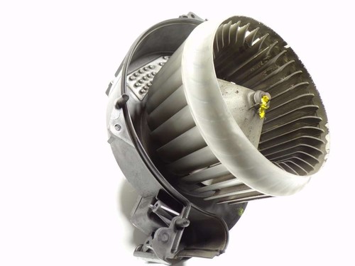 4f0820521a heater blower - 4f0820521a,