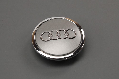 Genuine audi q3 q5 - a4,