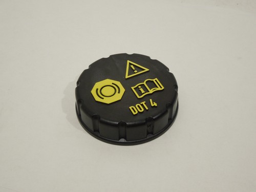 Audi rs6 brake fluid - 4k,
