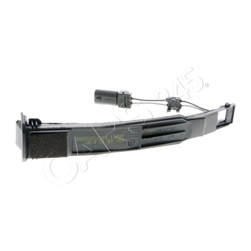 Front door handle vemo fits - handle,