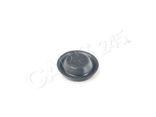 Genuine bungs audi - genuine,