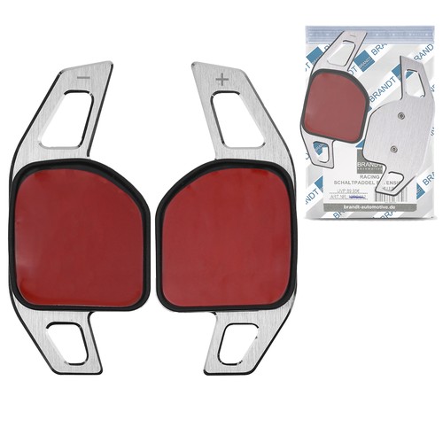 Brandt shift paddle - paddle, extension