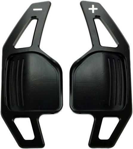 Shift paddle extension - paddle,