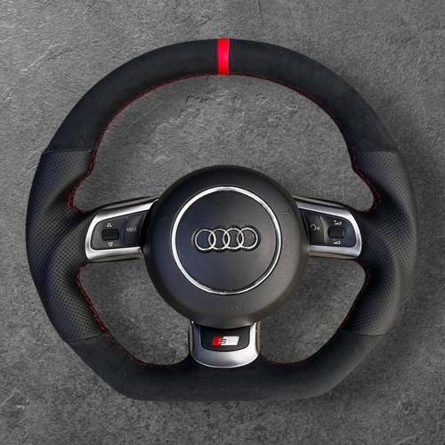 Exchange audi mk2 - mk2, a3