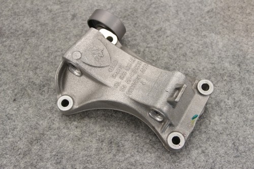 Audi 4s rs6 4f - r8, r8