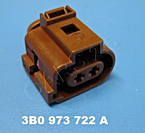 Genuine audi seat a4 - genuine, vw
