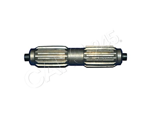 Genuine audi s5 coupe - a5,