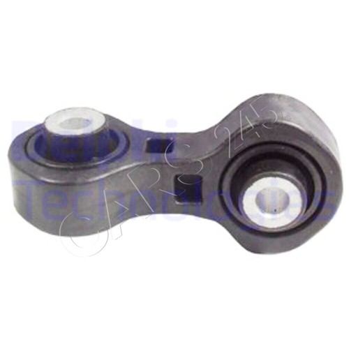 Delphi stabiliser bar brace - stabiliser,