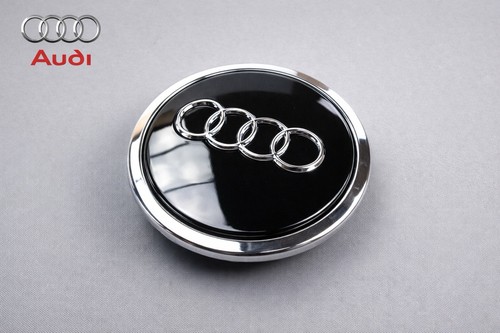 New oem audi q3 q5 - a3, a4