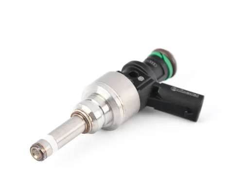 Vag fuel injector for - fuel, audi