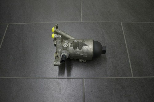 Audi v10 rs6 - rs6, filter