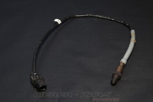 Lambda sensor probe 07l906262h - lambda,