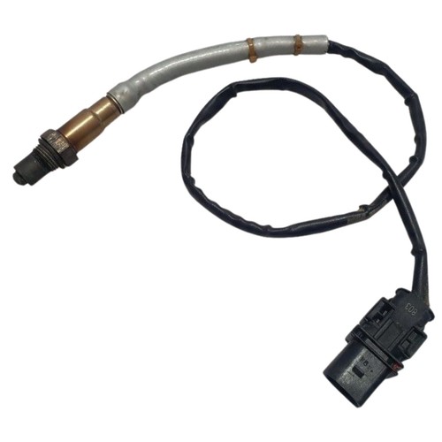 07l906262h lambda probe sensor - 07l906262h,