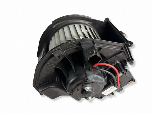 Audi 4f 2010 heater - a6,