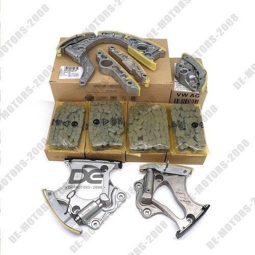 12x timing chain - 12x, oe
