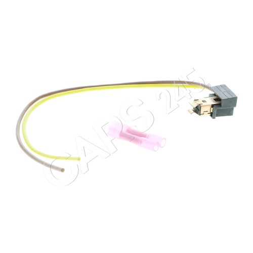 Engine bay harness - engine,