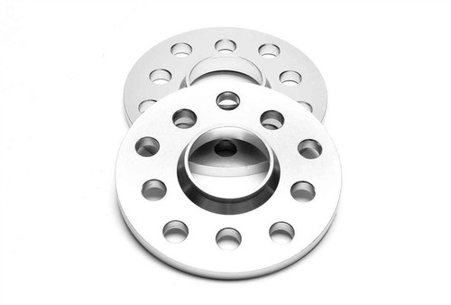 20mm wheel spacer 5x112 - ta,