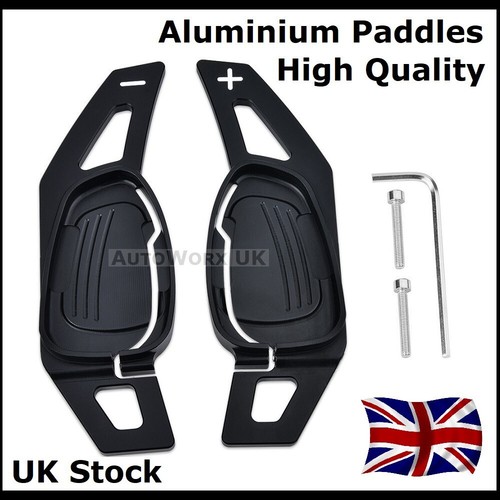 Paddle shift shifter for - paddle,