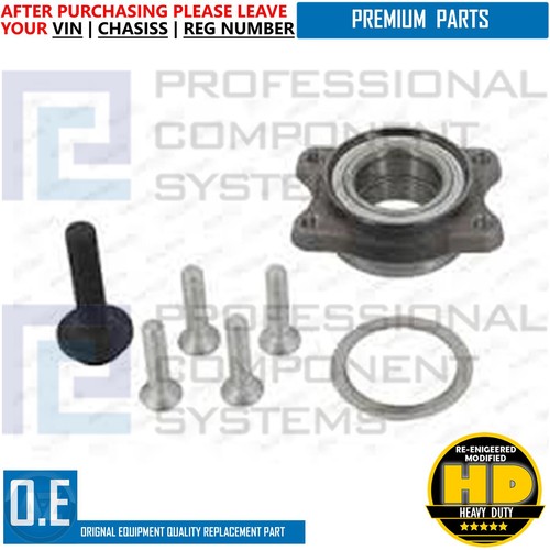 For audi rs6 c6 - audi,