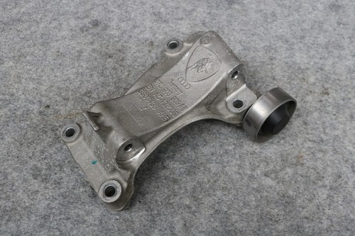 Audi 4s rs6 4f - 42, r8