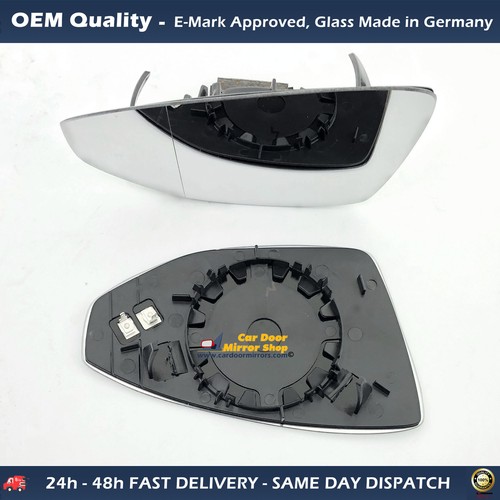 Fits audi rs6 2019 - fits, 2019-2020