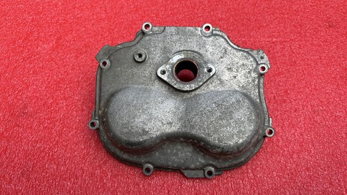 079109285ab audi s6 4f - 079109285ab,