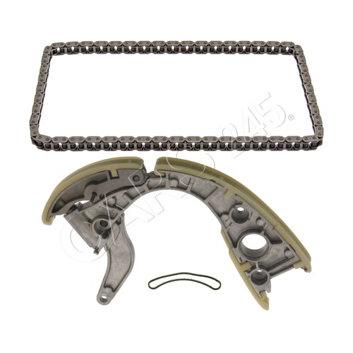 Lower right timing chain - timing, kit