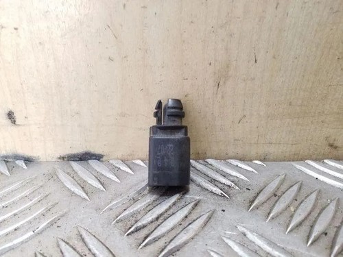 Audi 4f2 c6 - 4f2,,
