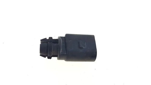 Audi avant 4f5 - avant, 4f5,