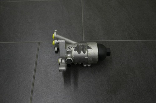 Audi v10 rs6 oil - audi, filter