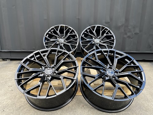 Brand new audi - 19”, rs6