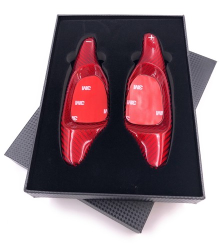 Fibreglass rocker switches - fibreglass,