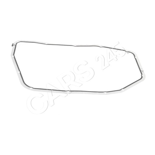 Oil pan automatic - pan,