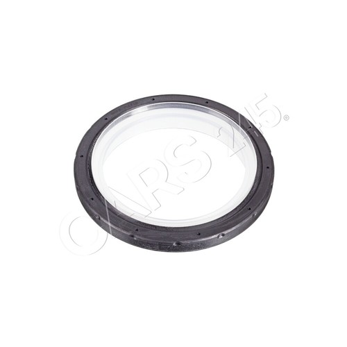 Febi crankshaft shaft seal for - febi,