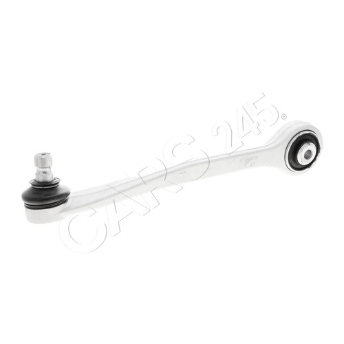 Vaico wheel suspension - vaico,