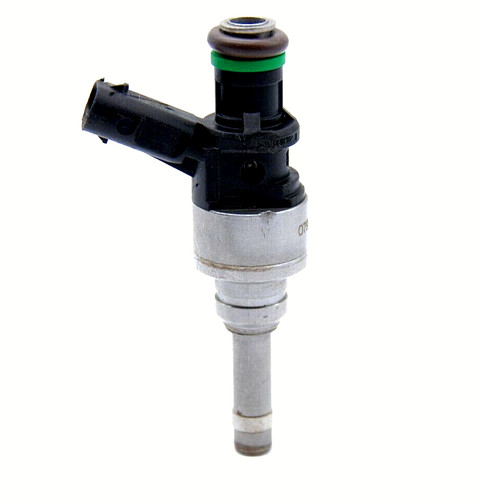 Fuel injector for audi rs6 - injector, a6
