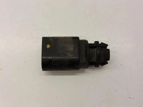 Audi 8k2 b8 - 8k2,,