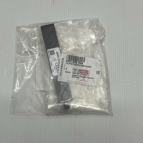 Genuine audi rs3 rs6 q5 - audi,