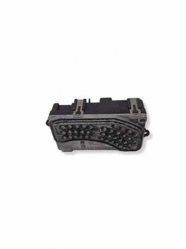 Audi 4f 2007 heater - s6,