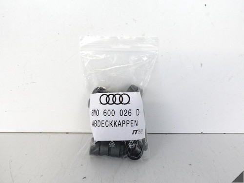 Audi 83a s3 8v0 - audi,