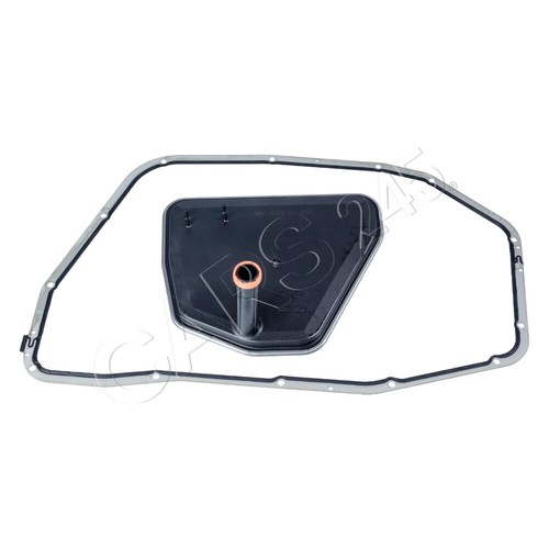 Febi automatic transmission - automatic,