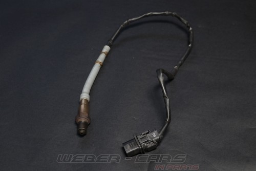 Lambda sensor probe 07l906262h - probe,