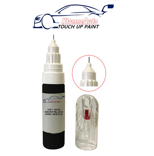For audi lz9w ebony - for,