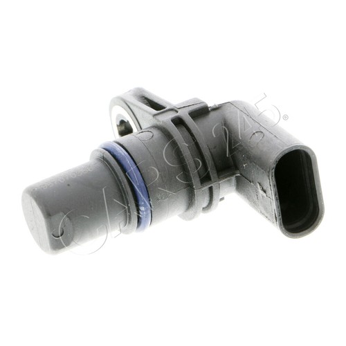 Camshaft position sensor vemo - sensor,