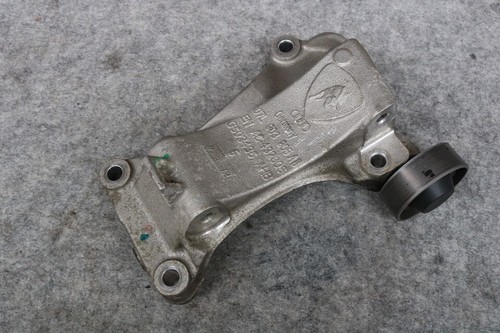 Audi 4s rs6 4f - rs6,