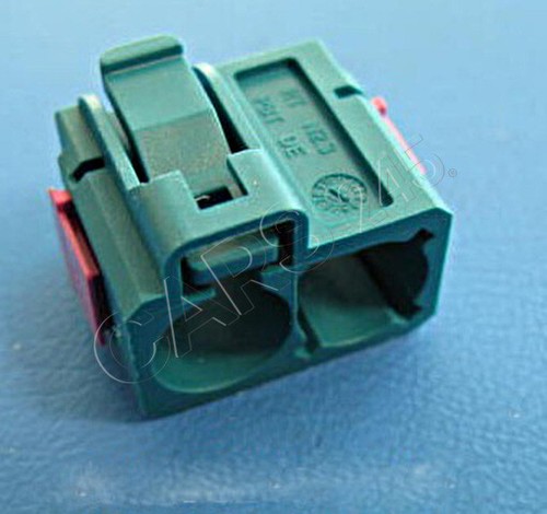 Genuine audi seat - a3, aerial