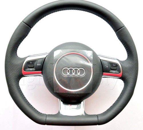 Audi a8 tt q5 - audi,