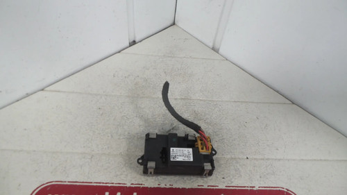 Heater resistor audi - audi, a6