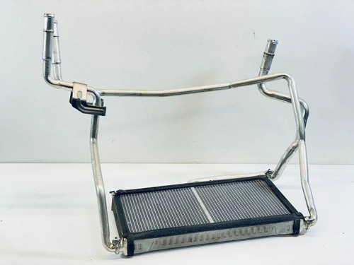 Audi avant 4f5 c6 - 4f5,, interior
