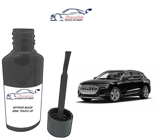 For audi ly9t mythos black - mythos,